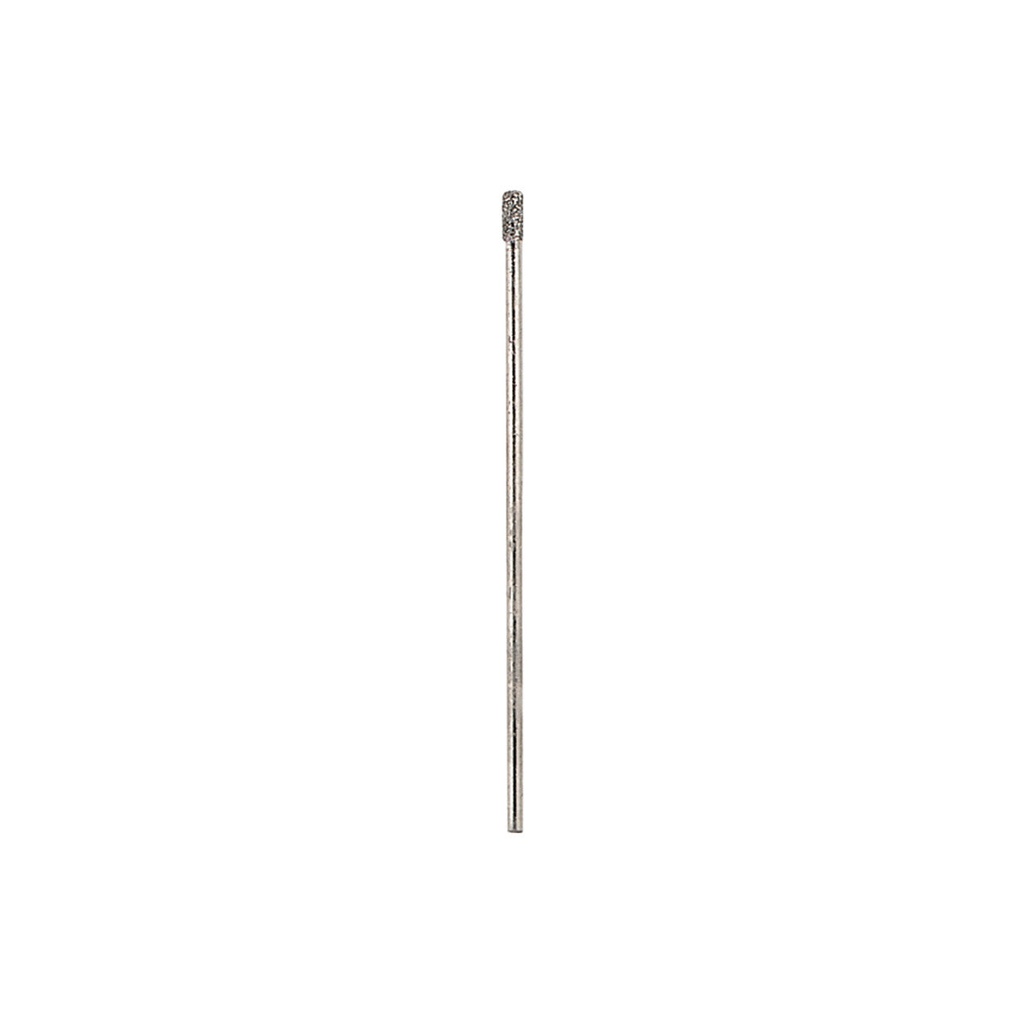 Diamond Drill Sticks - 1.25mm