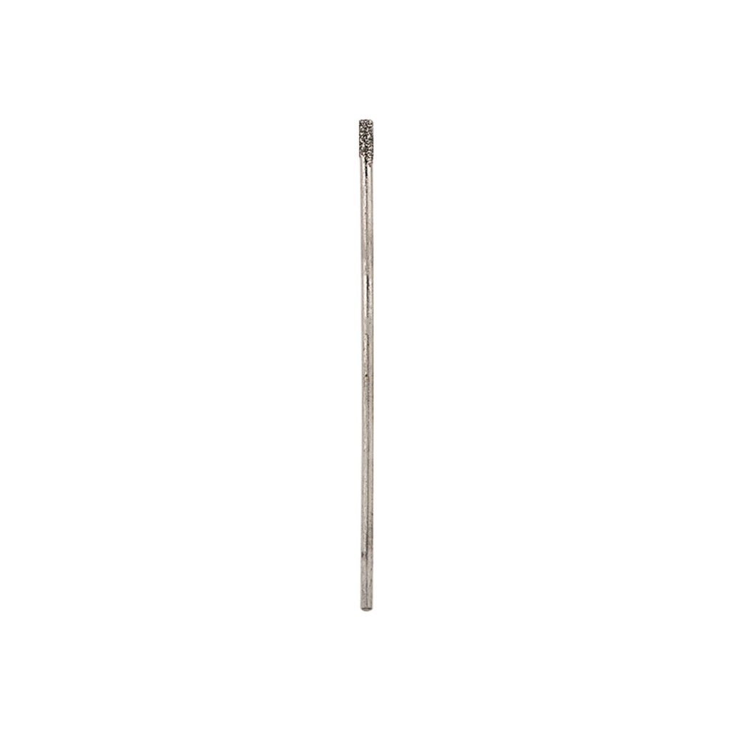 Diamond Drill Sticks - 1.5mm