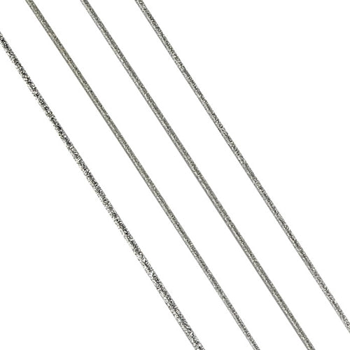 Diamond Saw Blades - 60 Coarse