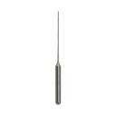 Micro Diamond Grinding Pins 0.080" 1/8" Shank (Pkg of 10)