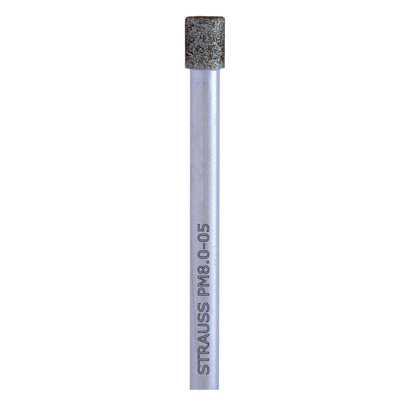 CBN Pins, "BX" Series - BX-500/4