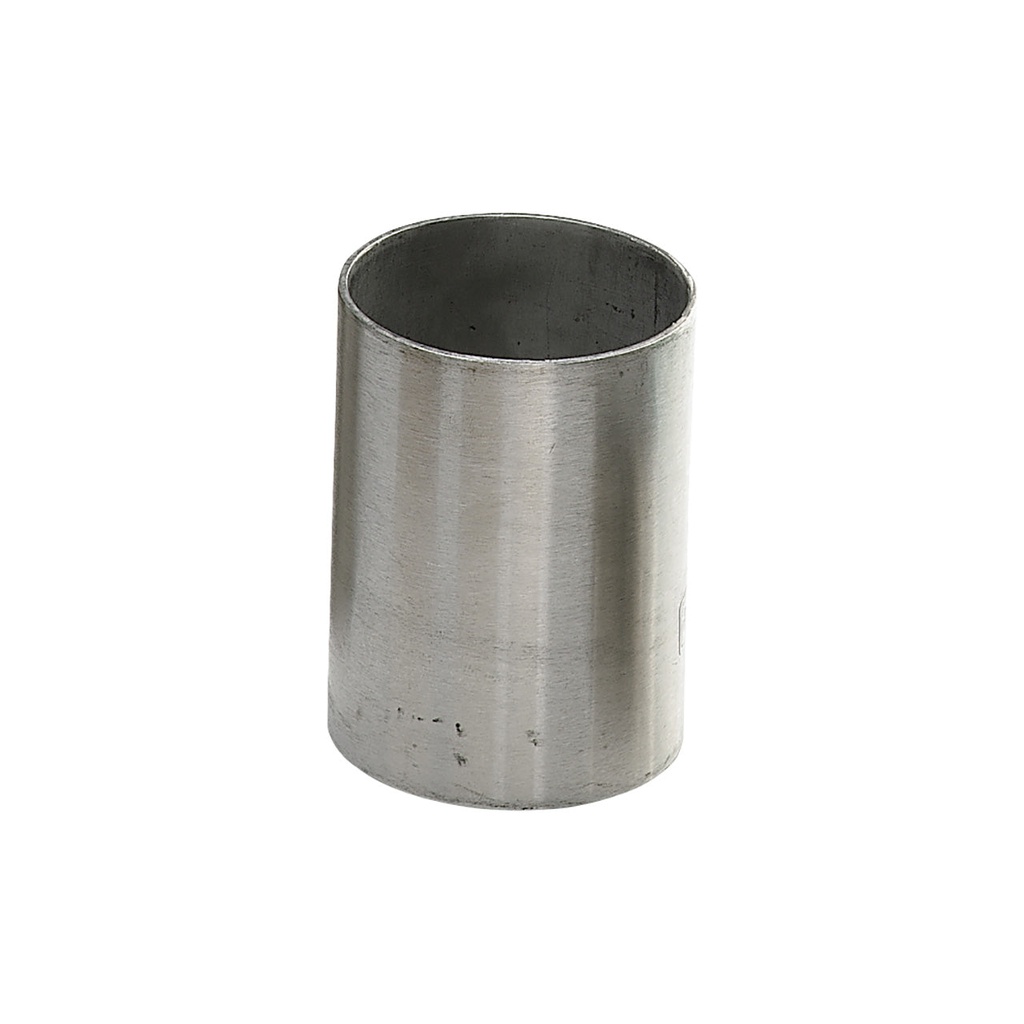 Flasks - 2-1/2" x 3"