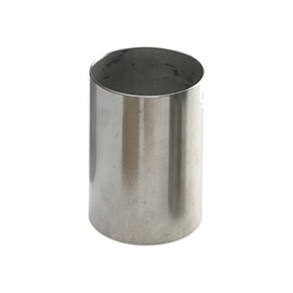 [260-0115] Flasks - 3-1/2" x 5"