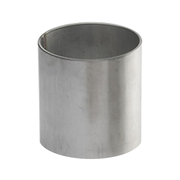 Flasks -  4" x 5"