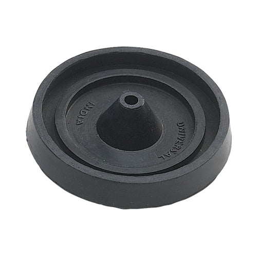 Universal Tree Sprue Base