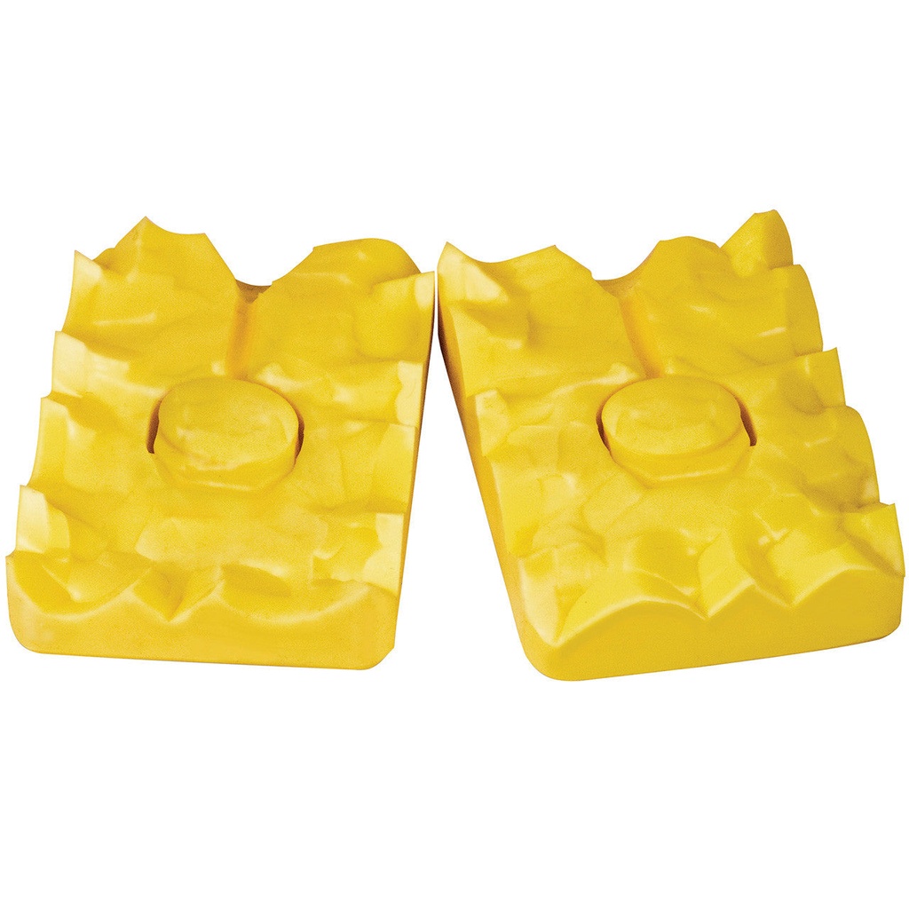 Castaldo® LiquaCast Long-Life RTV Liquid Mold Rubber - 20 kg Kit