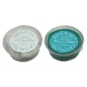 Castaldo® Firm QuickSil® RTV Jewelry Molding Rubber - 100g