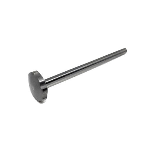 [260-1777] Surface Compactor - 3/32" Shank