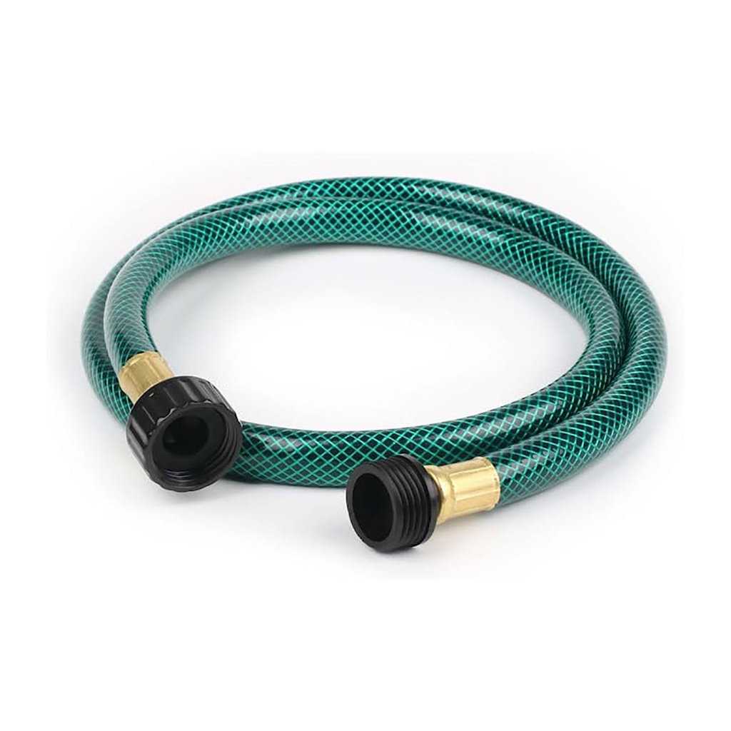 [260-1806] Hose only for Hydro Air Wash Gun
