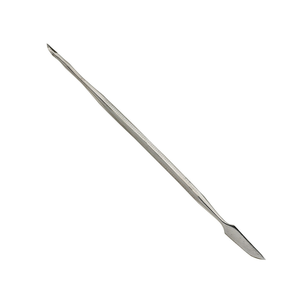 Wax Carvers & Spatulas - #1