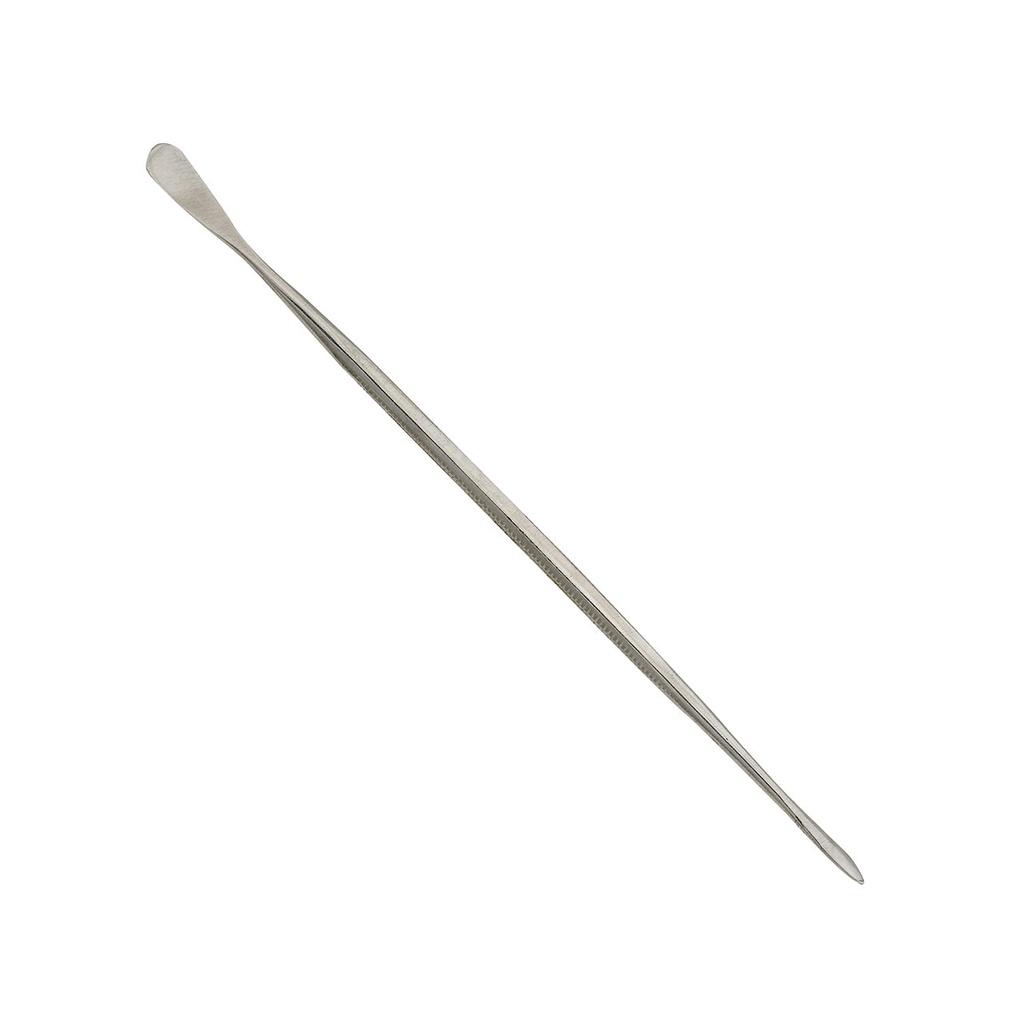 [260-2800] Wax Carvers & Spatulas - #3