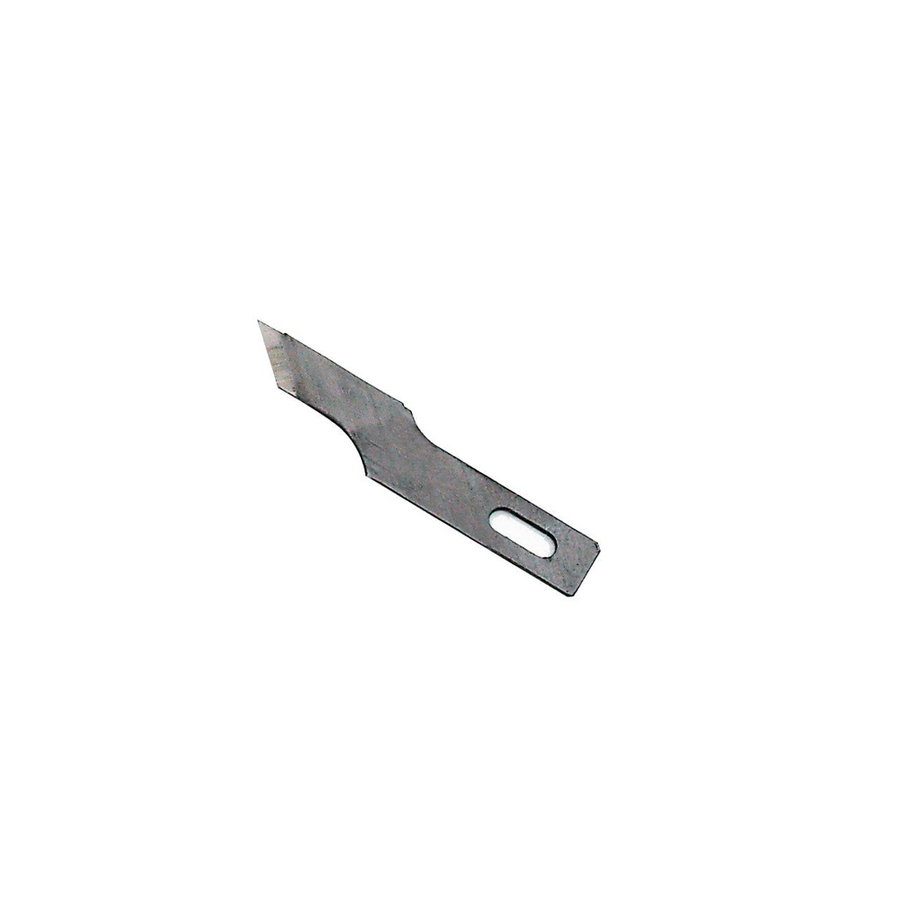 [260-3048] Blades for Soft Grip Knife #16, Pkg. of 5
