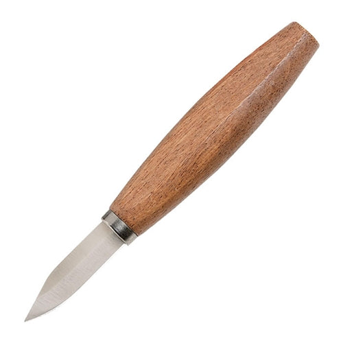 [260-3059] Bench Knife