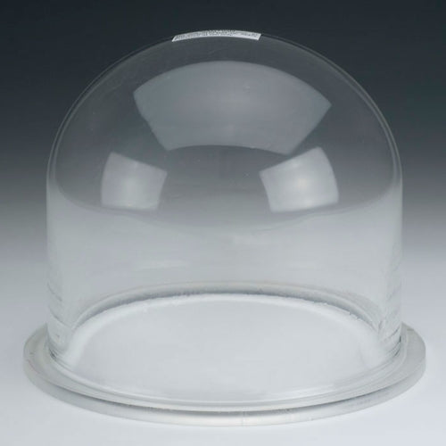 Bell Jar - 8.5"