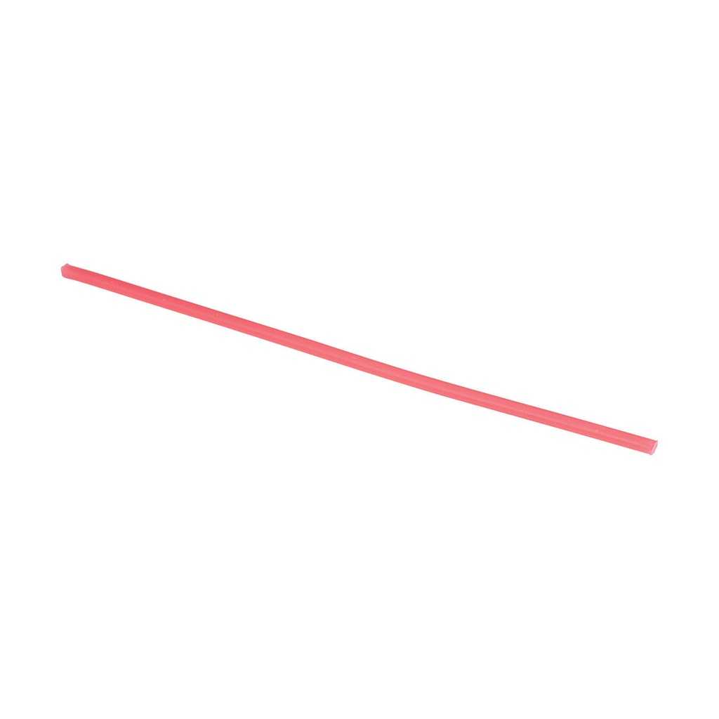 [261-6258] Sprue Wax Wire - 8 Gauge