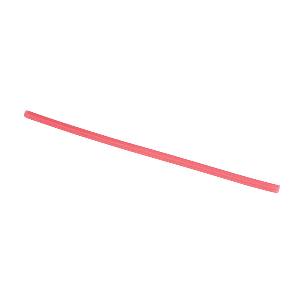[261-6259] Sprue Wax Wire - 10 Gauge