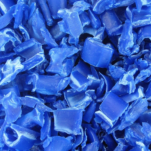 [261-8137] Castaldo® Plast-O-Wax® - 2 Kilo Pkg (4.4 lbs.)