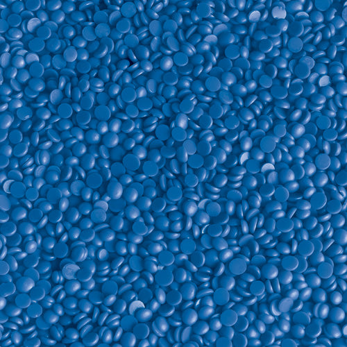 [261-8154] Ferris® Magnaject™ Blue Pellets 50 lb Box