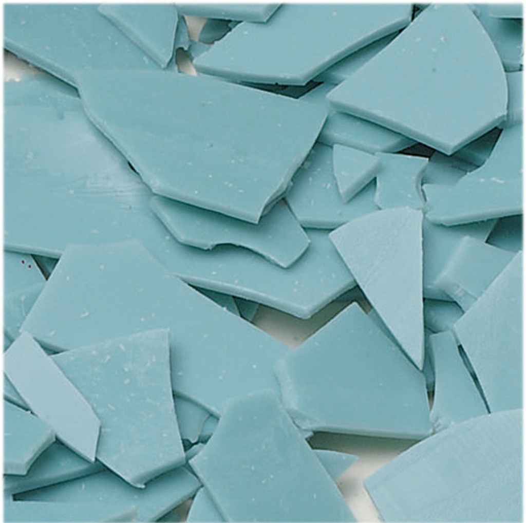 [261-9323] Freeman® Aqua General Purpose Flakes™ 5 lb. Box