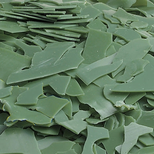 Freeman® Tuf Guy Flakes 50 lb. Box