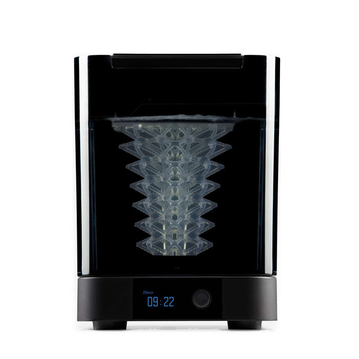 [262-0164] Formlabs Form Wash