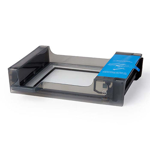 [262-0432] Formlabs® Resin Tank 2.1
