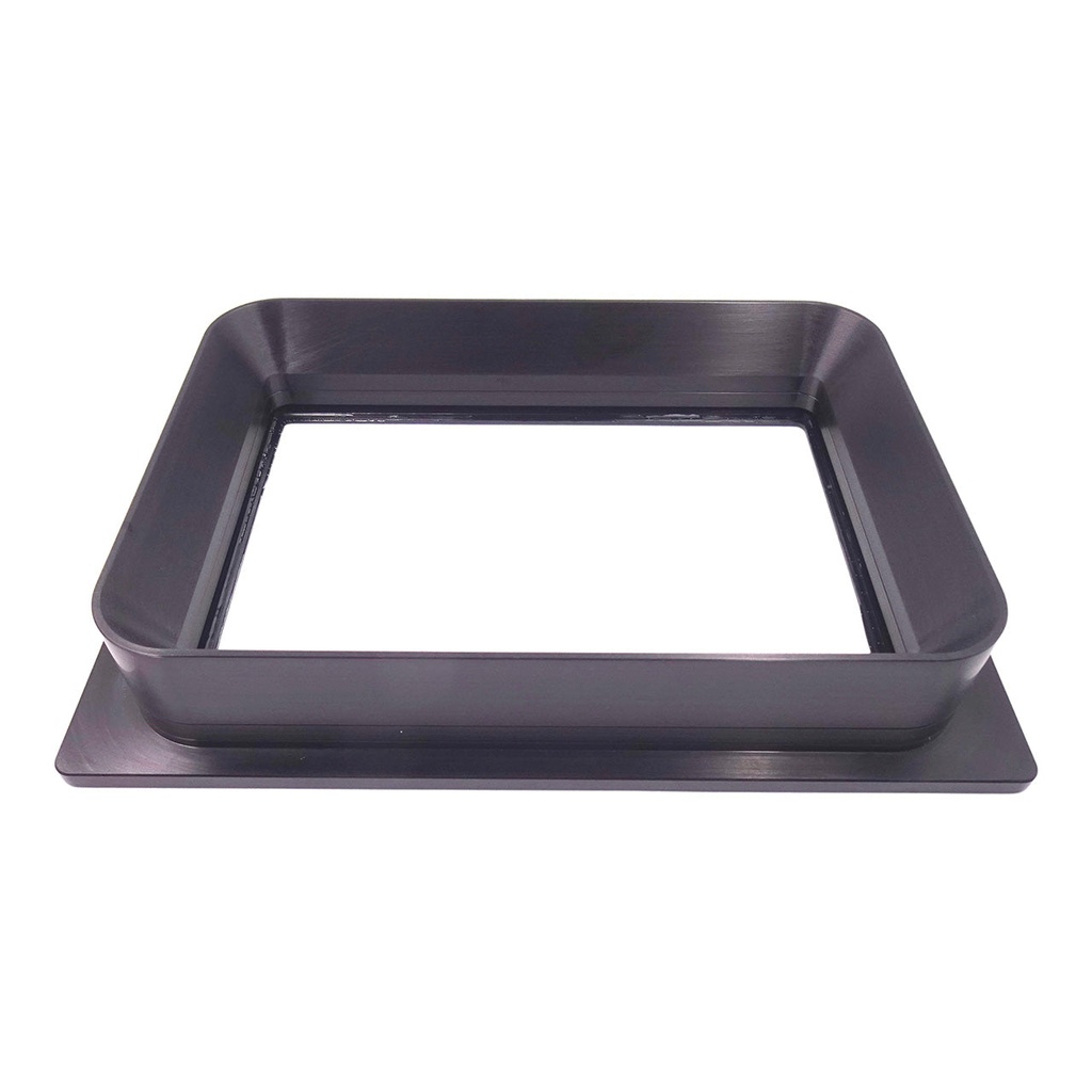 [262-2602] Magnus Full Tray