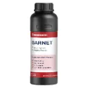 Gesswein® Garnet Red Castable 3D Printer Resin