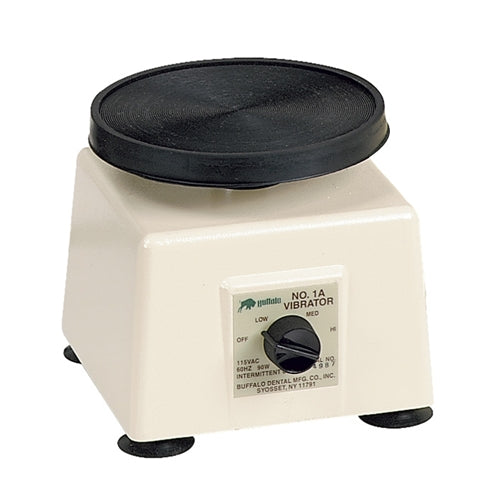 [265-1245] Investment Vibrator - 110V