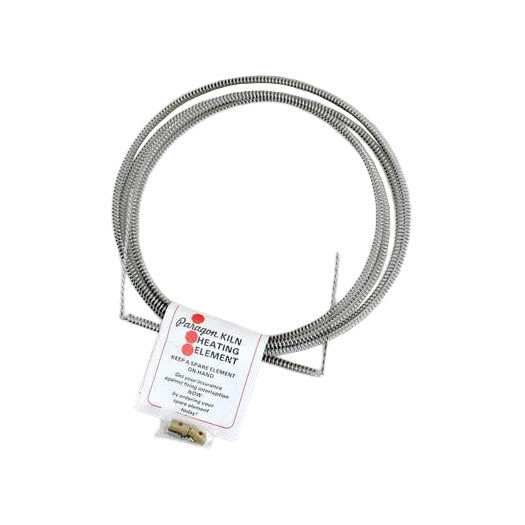 [265-1482] Repl. Heating Elements for #914 Furnace (Pkg of 3)