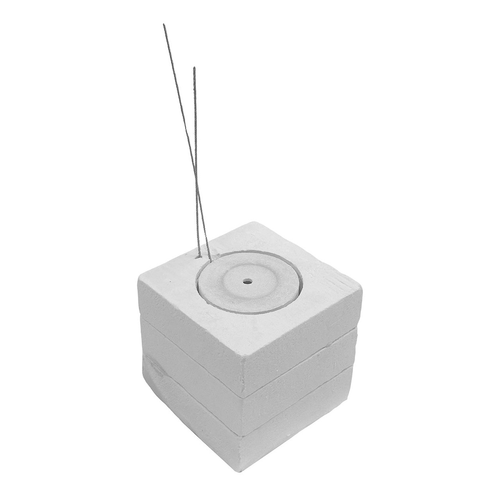 Replacement Heating Element for 3.0kg Tilt Electric Melter