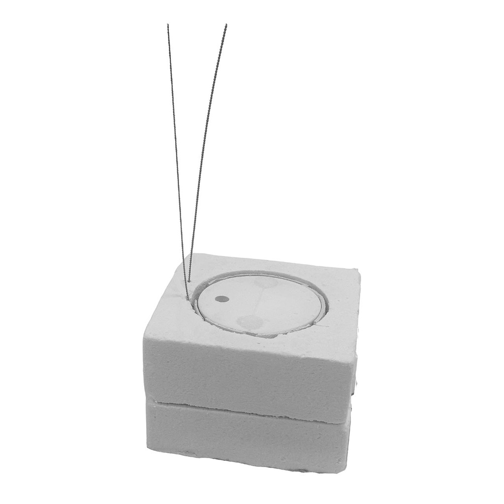 Replacement Heating Element for 0.5kg Electric Melter