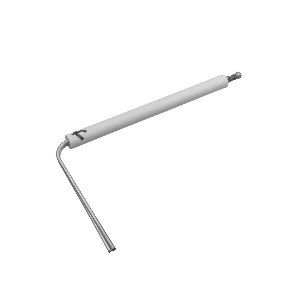 [265-1618] Thermocouple For Standard Electric Melters