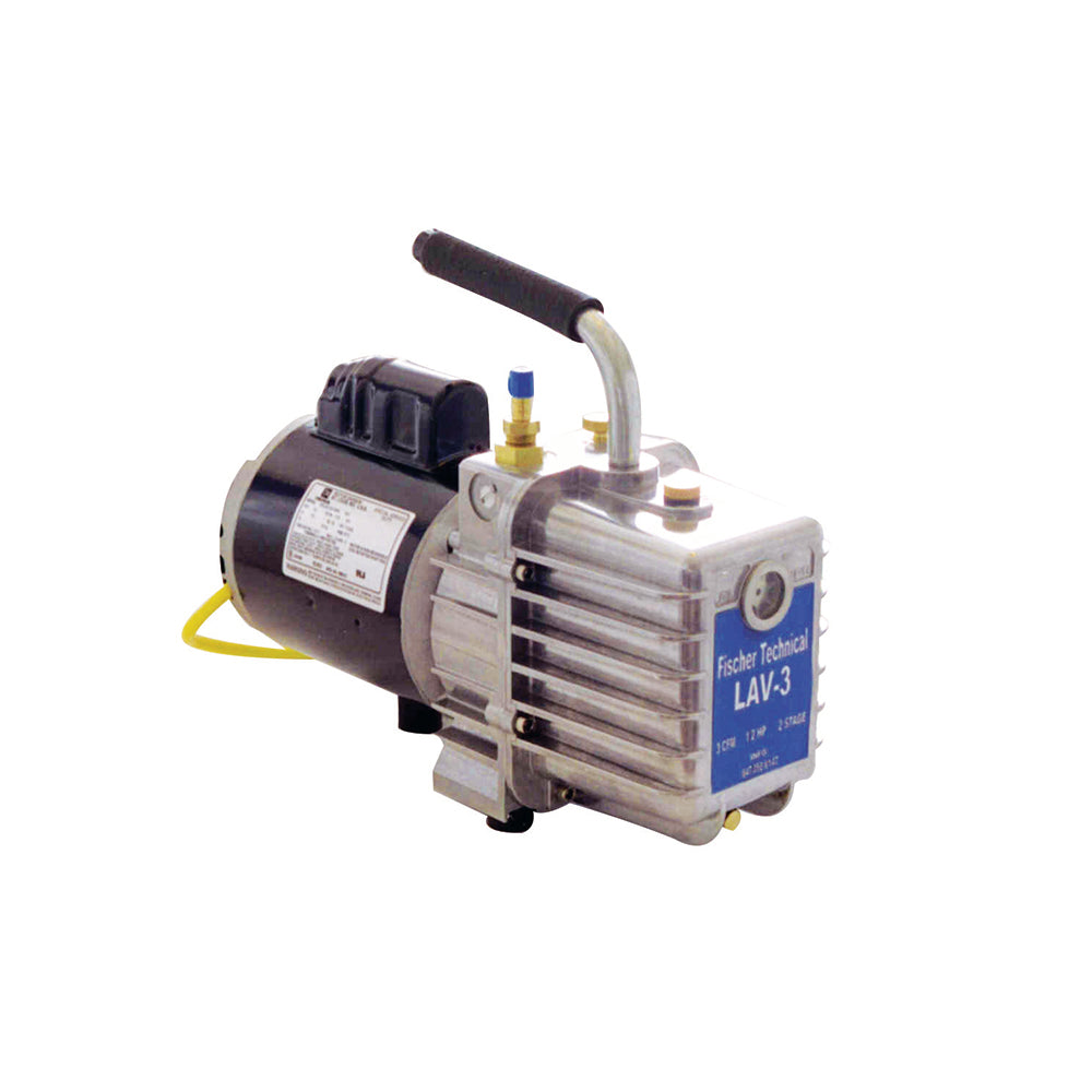 T3 Vacuum Pump Only - 110V