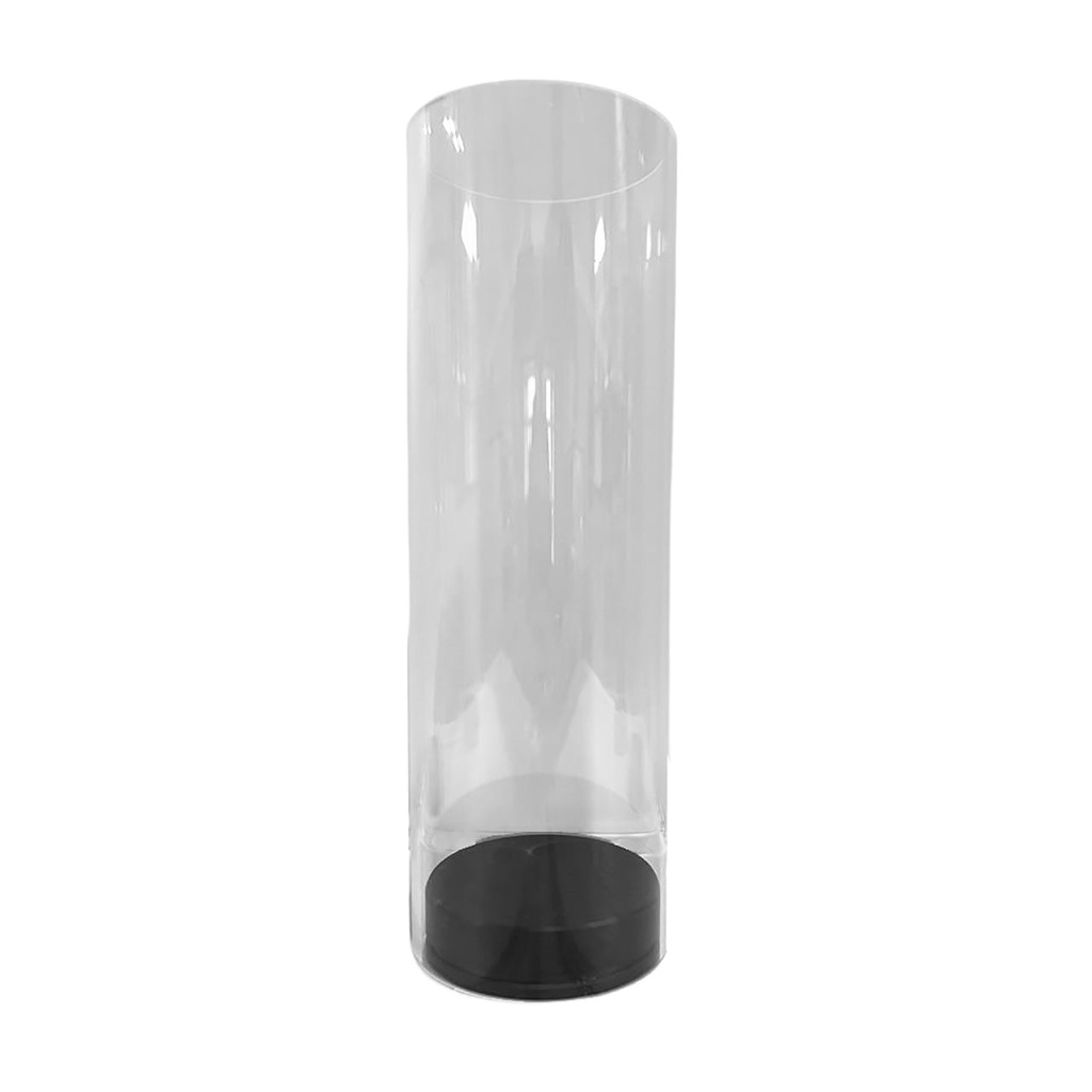 [265-1847] Replacement Water Tank for St. Louis 92-4 Mixer