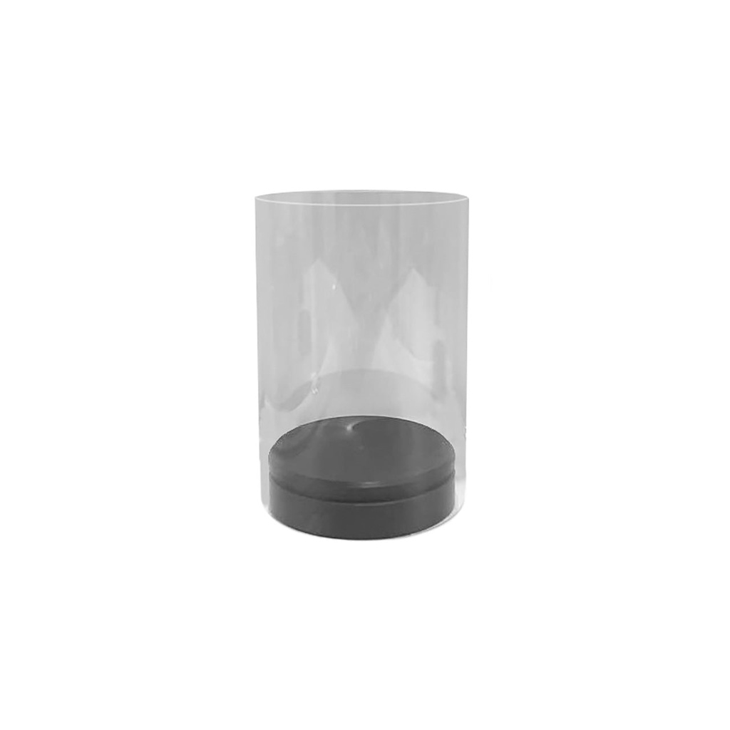 [265-1849] Replacement Water Tank for St. Louis MiniMix Mixer