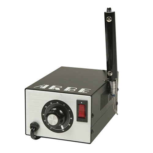 [265-1980] ARBE Wax Carver - 110V
