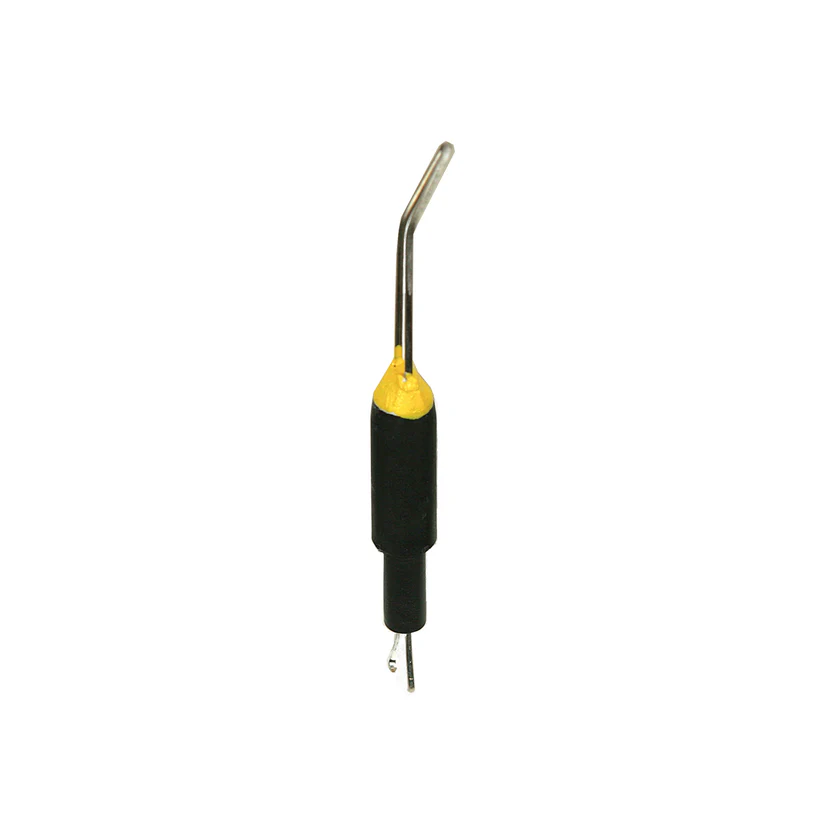 [265-1984] ARBE Wax Carver - Yellow Tip only