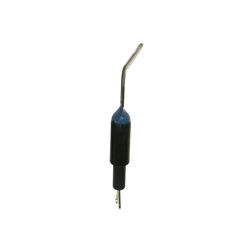 Repl. ARBE Wax Carver - Blue Tip only