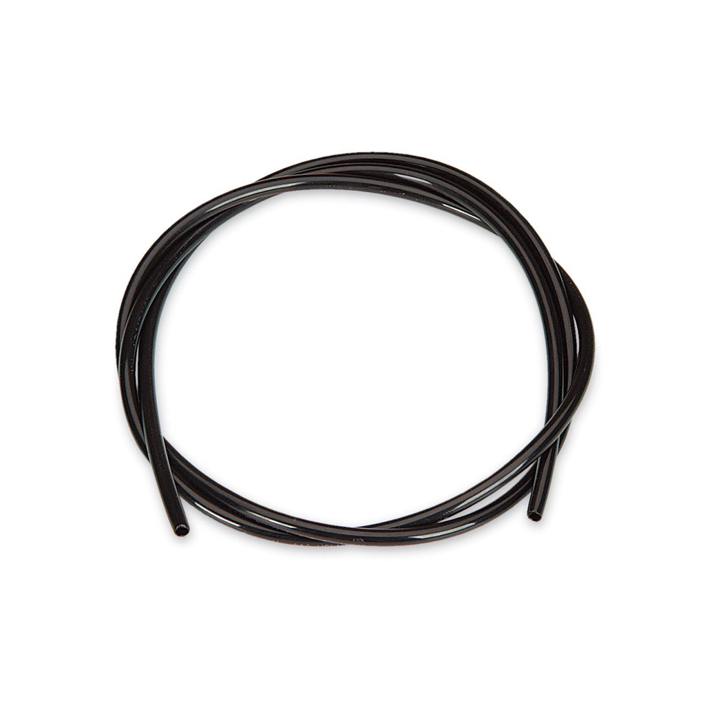 [265-2286] Quick Disconnect 1/4" Nylon Air Hose