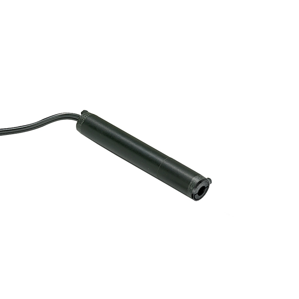 [265-2309] Giles Precision Waxer Repl. Handpiece only