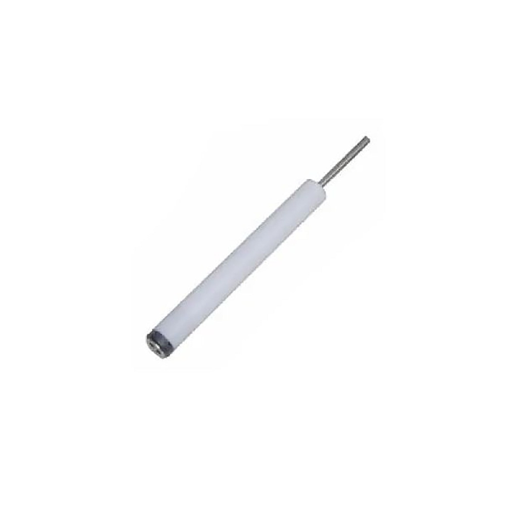 [265-2311] Foredom® Wax Carver Replacement Pen
