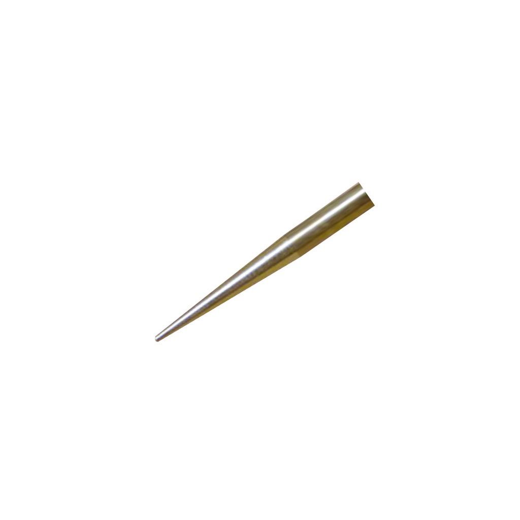 [265-2323] Handy Portable Wax Pen - Replacement Tapered Tip