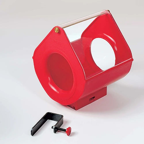 Matt™ Gold Collector Box