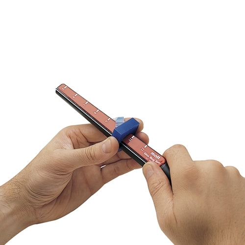 Matt™ Ring Tube Sizer