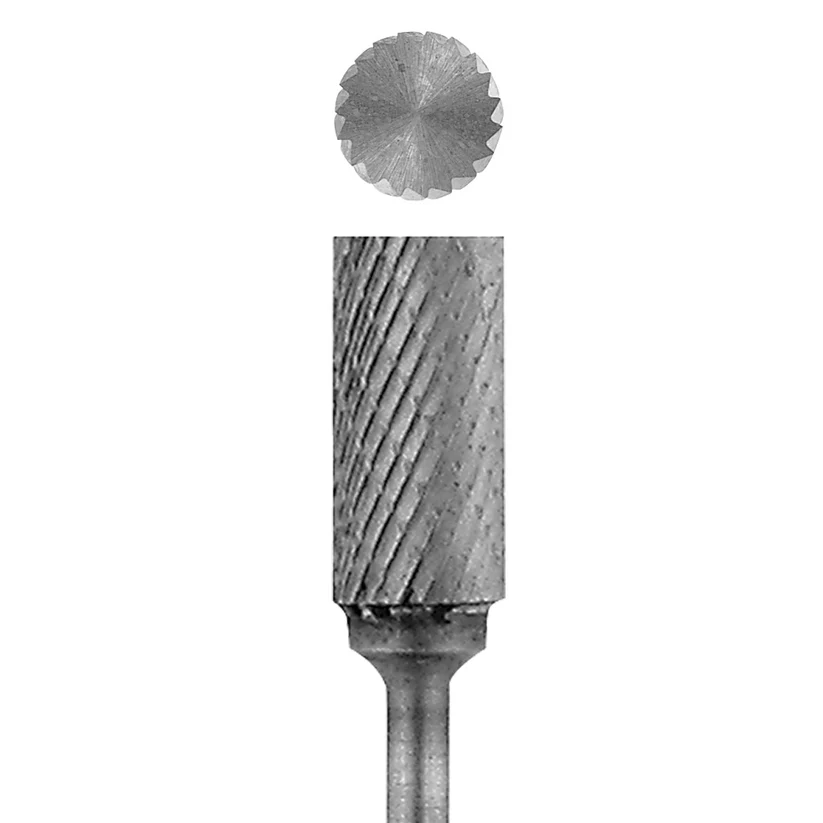 Matt™ Bracelet Shaper - Rotary File Only