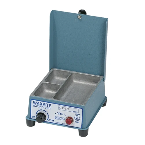 [265-2358] Electric Waxing Tray -  Electric Waxing Tray 110V