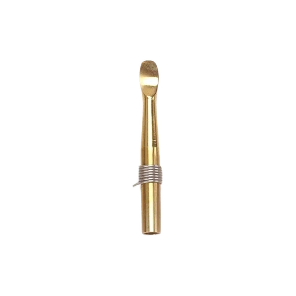 Foredom® Replacement Wax Carver Tip Small Spoon