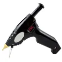 Matt™ Wax Gun II Set - 110V