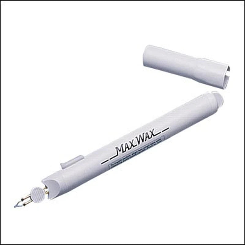 Speedy Wax Pens - Replacement Tip only